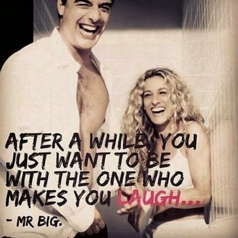 Meet your Posher, Courtney kj